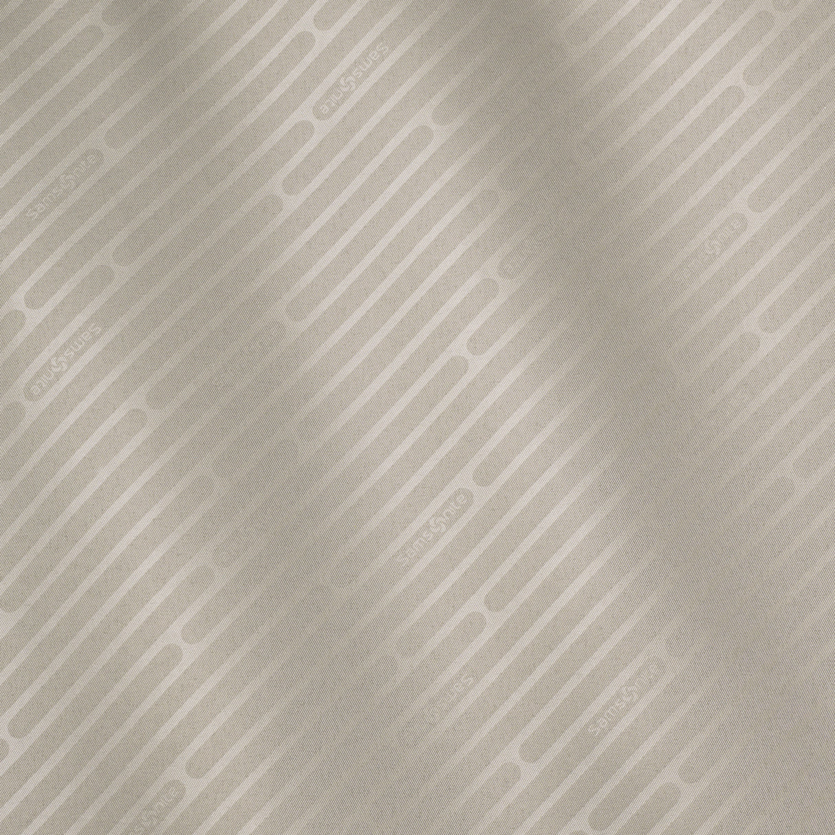 Samsonite Paralux Medium Spinner