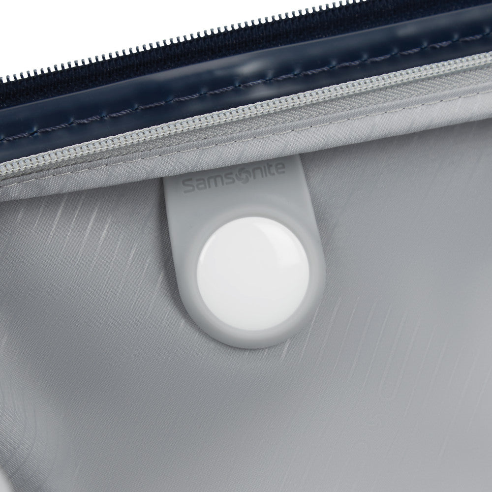 Samsonite Elevation Plus Hardside Carry-on Spinner