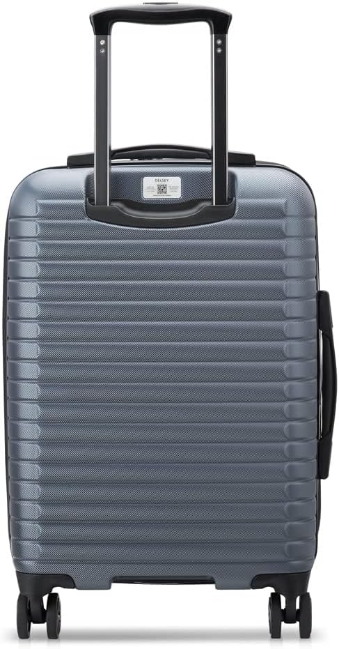 Delsey Cruise 3.0 Carry-On Expandable Spinner , , 613otmHJ8rL._AC_SL1000