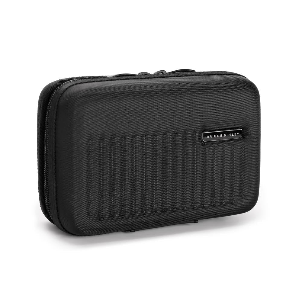 Briggs & Riley Sympatico Small Amenities Kit