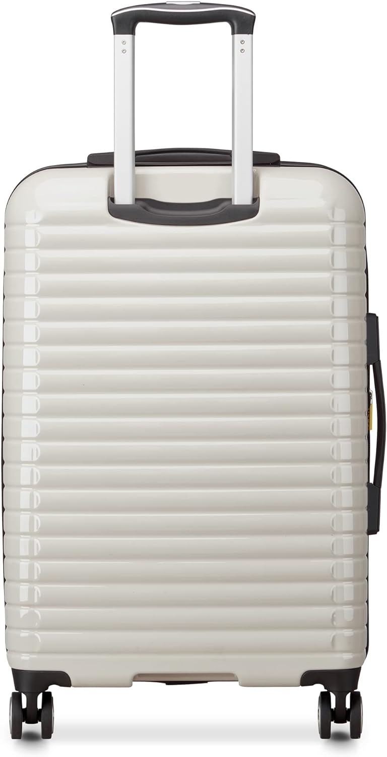 Delsey Cruise 3.0 Medium Checked Expandable Spinner , , 61X1cG_vE3L._AC_SL1500