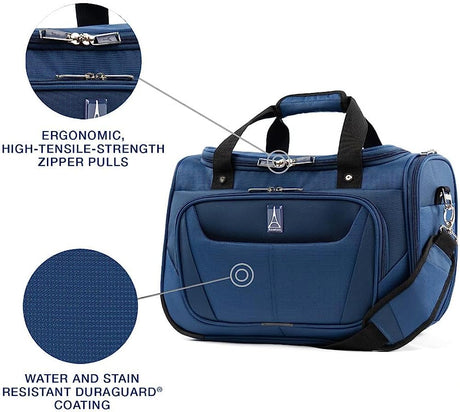 Travelpo Maxlite Soft Tote , , 61Y14nqJnaL._AC_UL1000