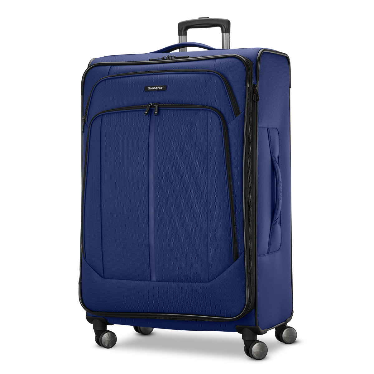 Samsonite Ascella 4 Large Expandable Spinner