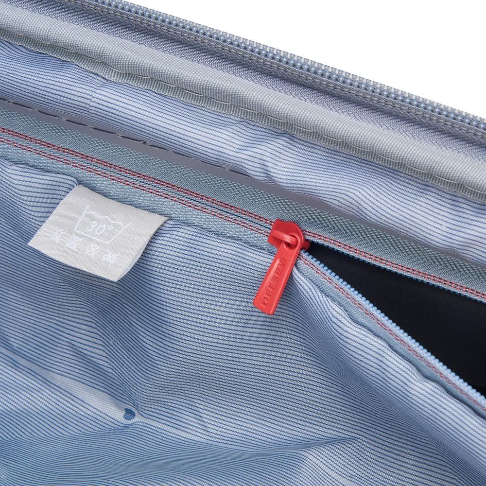 Delsey Cruise 3.0 Carry-On Expandable Spinner , , 71ukdTY0XlL._AC_SL1000