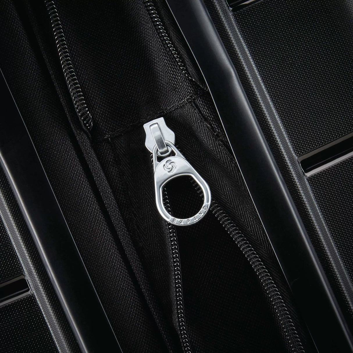 Samsonite Freeform Carry-on Spinner , , 782551041pf15