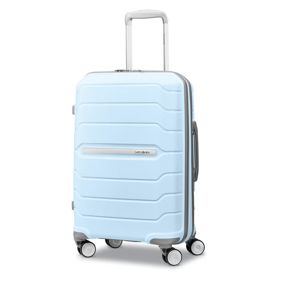 Samsonite Freeform Carry-on Spinner