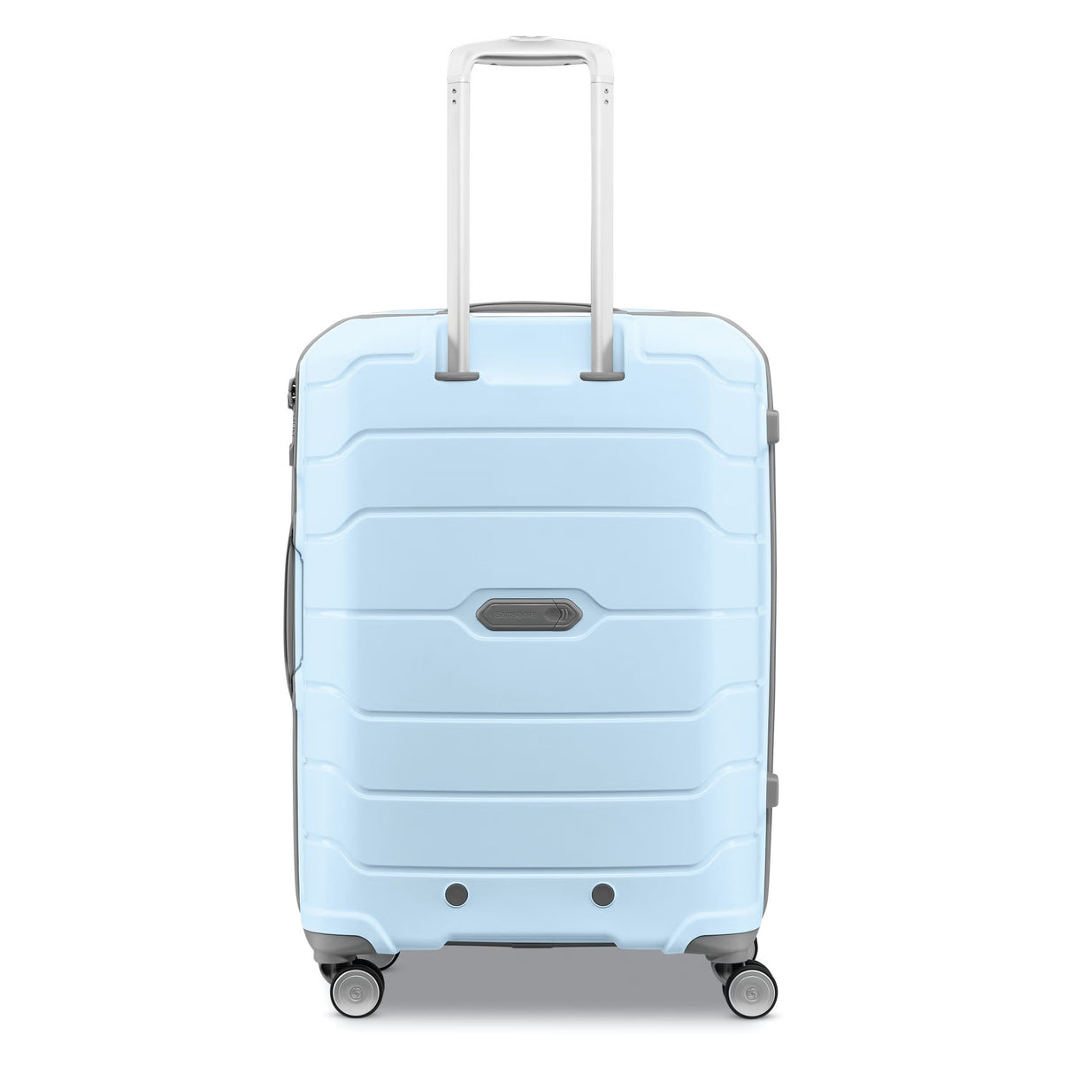 Samsonite Freeform Medium Spinner