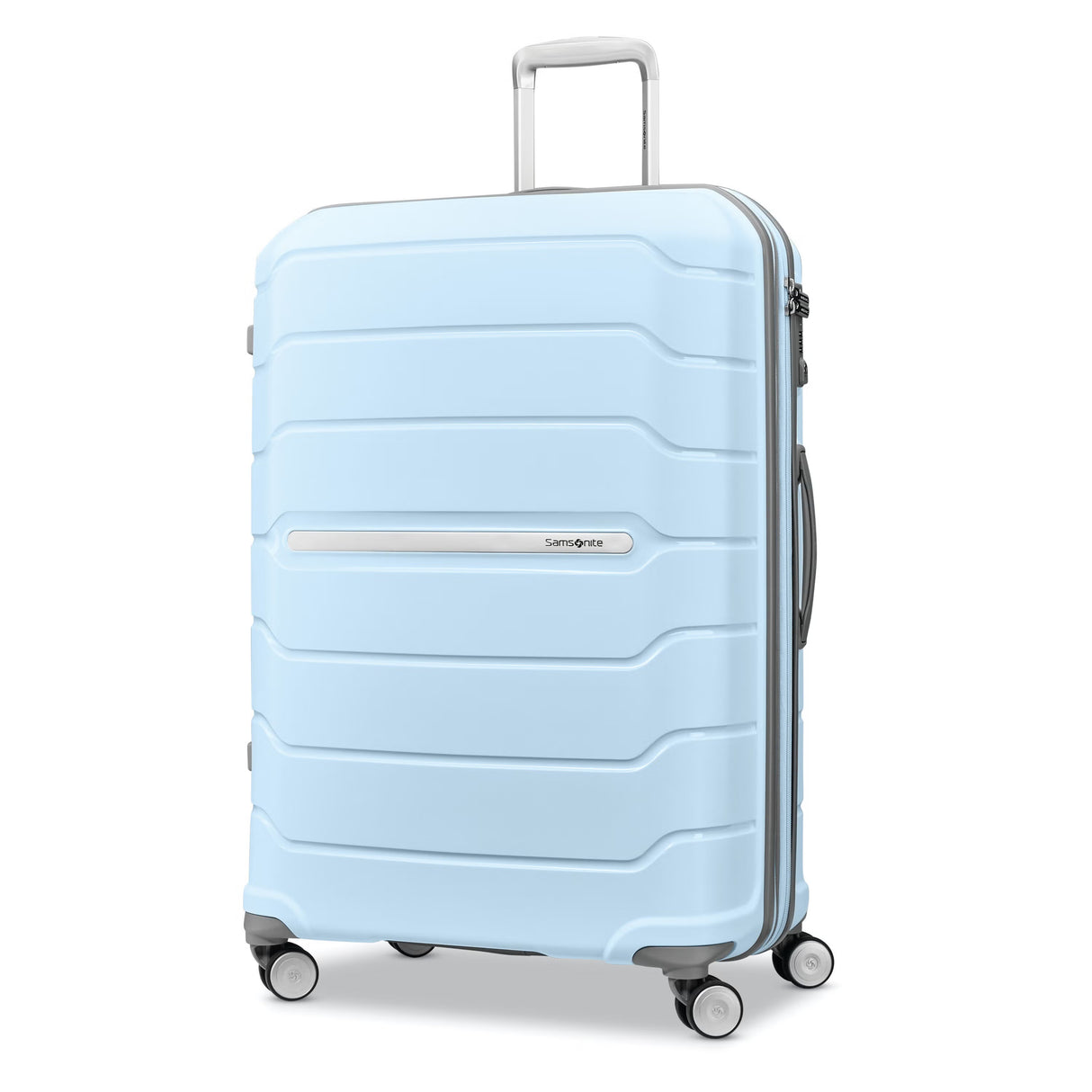 Samsonite Freeform Large Spinner