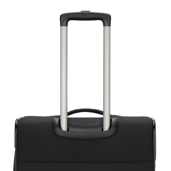Samsonite Ascella 4 Carry-On Expandable Spinner