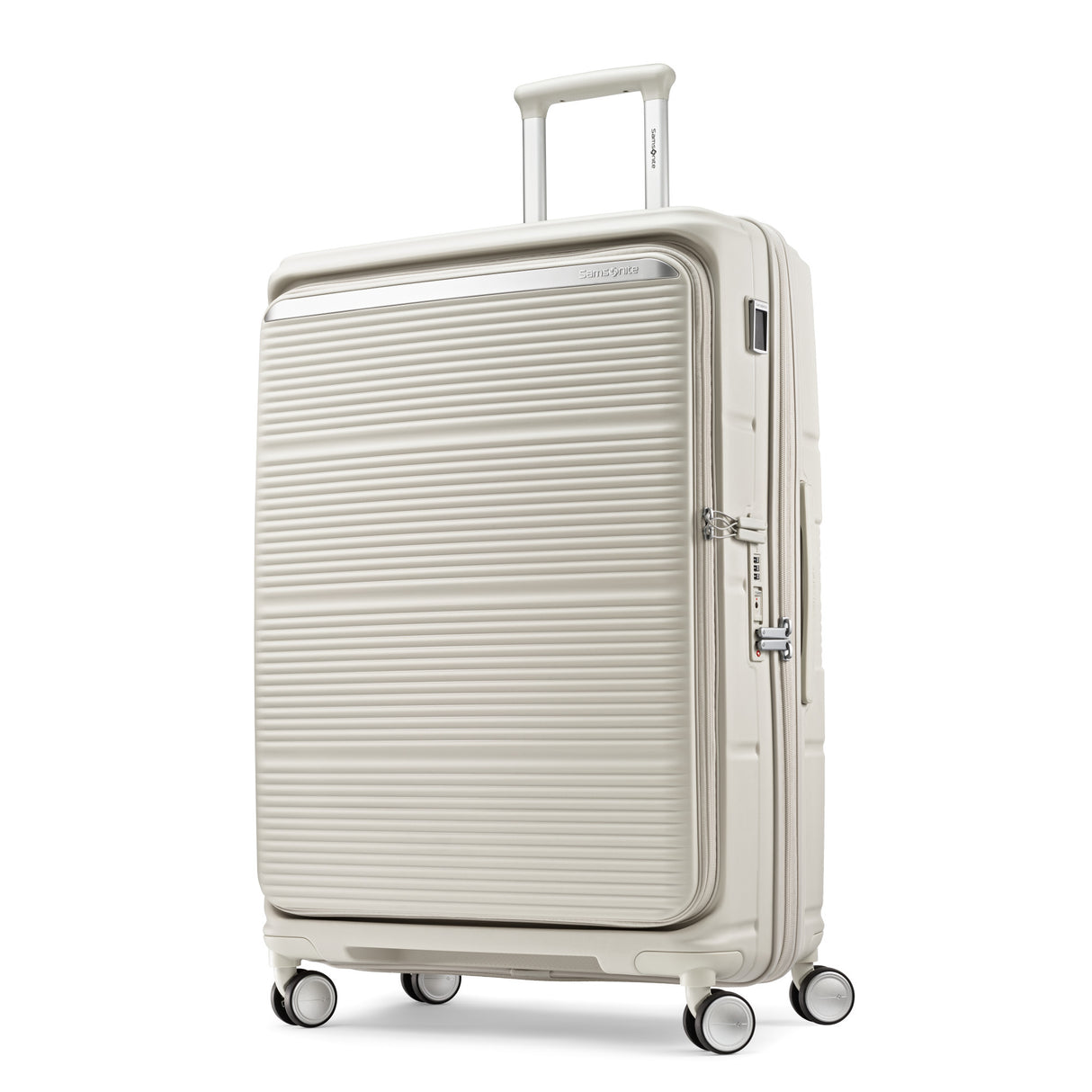 Samsonite Paralux Large Spinner