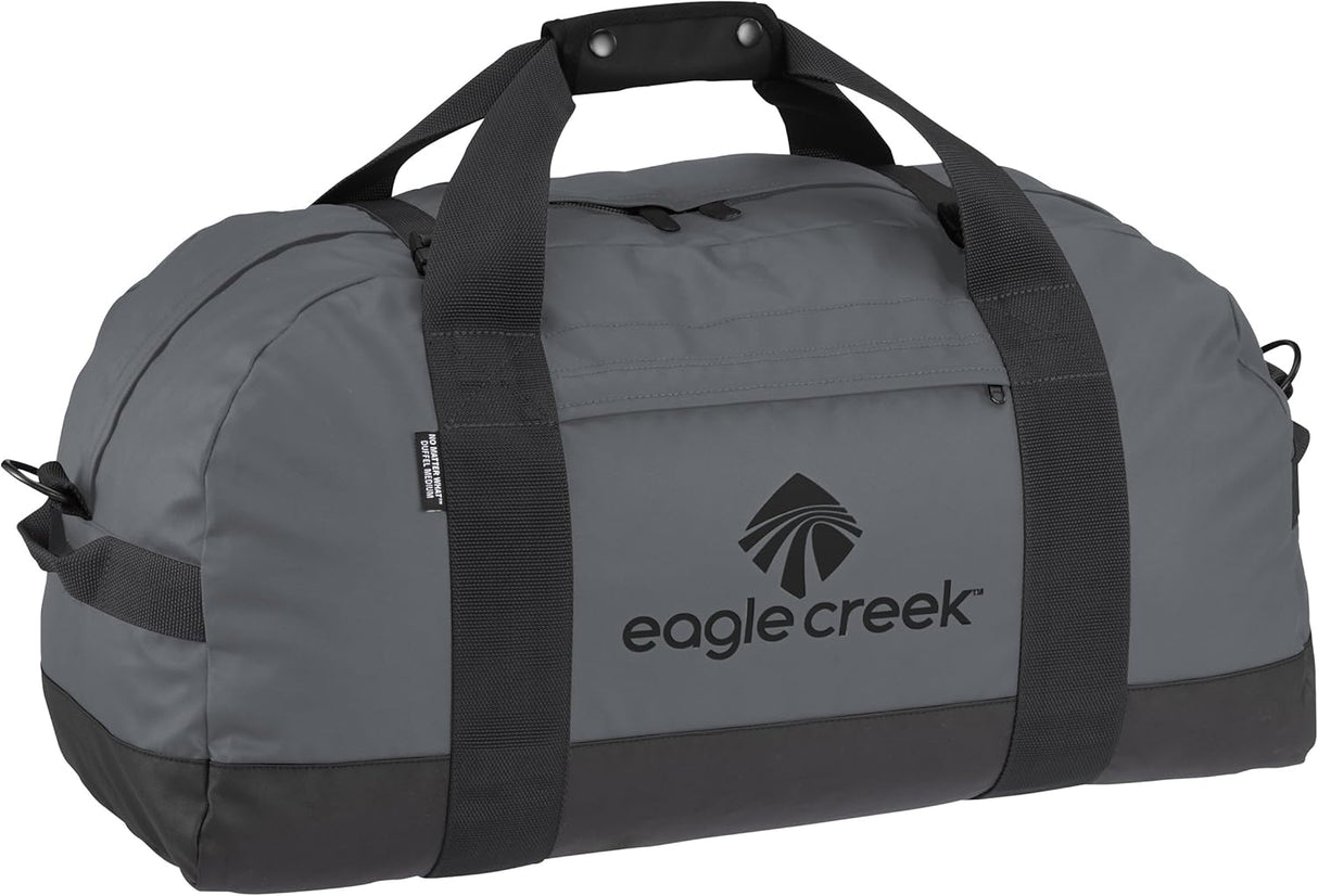 Eagle Creek No Matter What Duffel Medium - 59 L