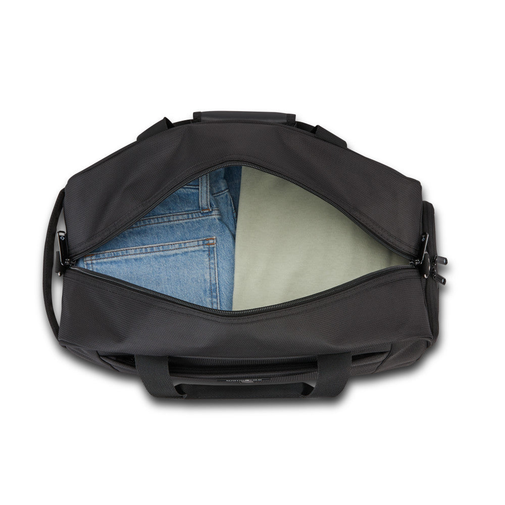 Samsonite Ascella 4 Travel Duffel
