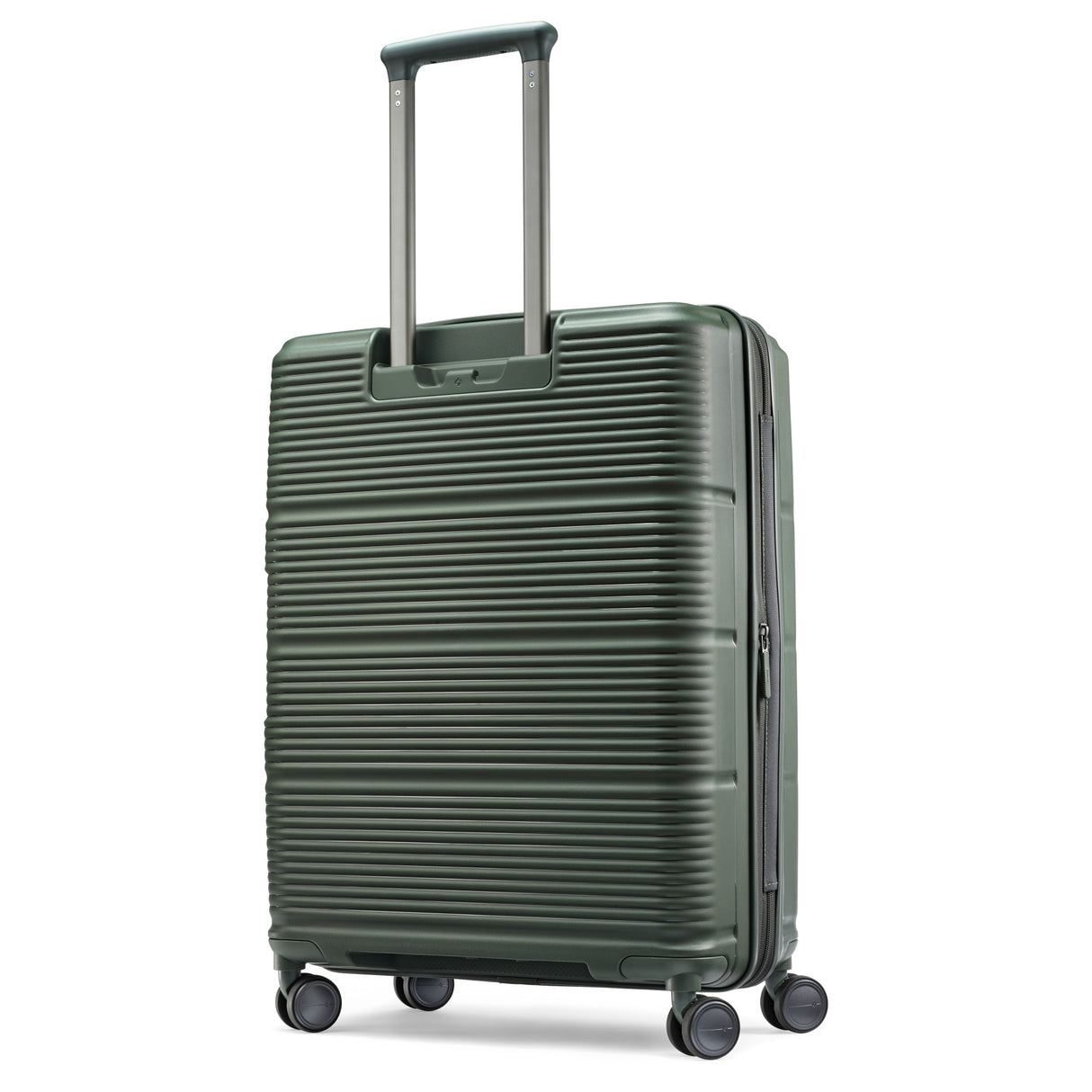 Samsonite Paralux Medium Spinner