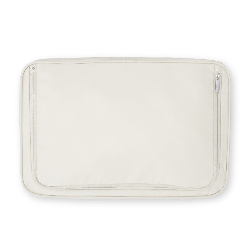 Samsonite Silhouette 18 Hardside Carry-On Spinner