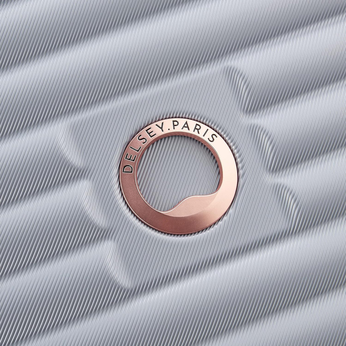 Delsey Cruise 3.0 Medium Checked Expandable Spinner , , 91TahYQe1wL._AC_SL1500