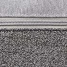 Baggallini womens Anti theft convertible backpack + RFID-protected wristlet