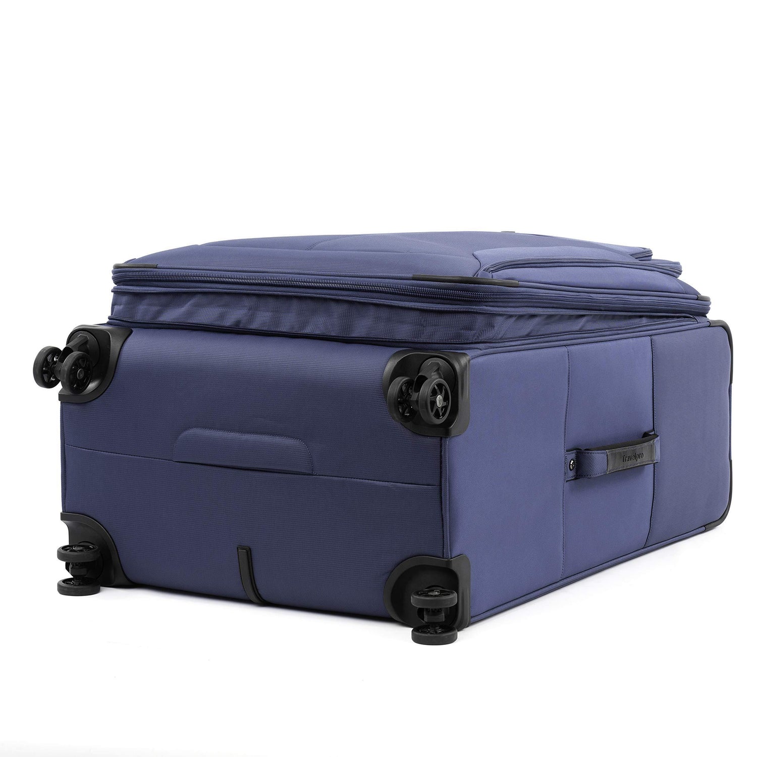 Travelpro Tourlite 29" Expandable Spinner , , 9cf1d980f50aa3e7de470777256d42be8aeb170ae1a7131e9e47f2897bec136b