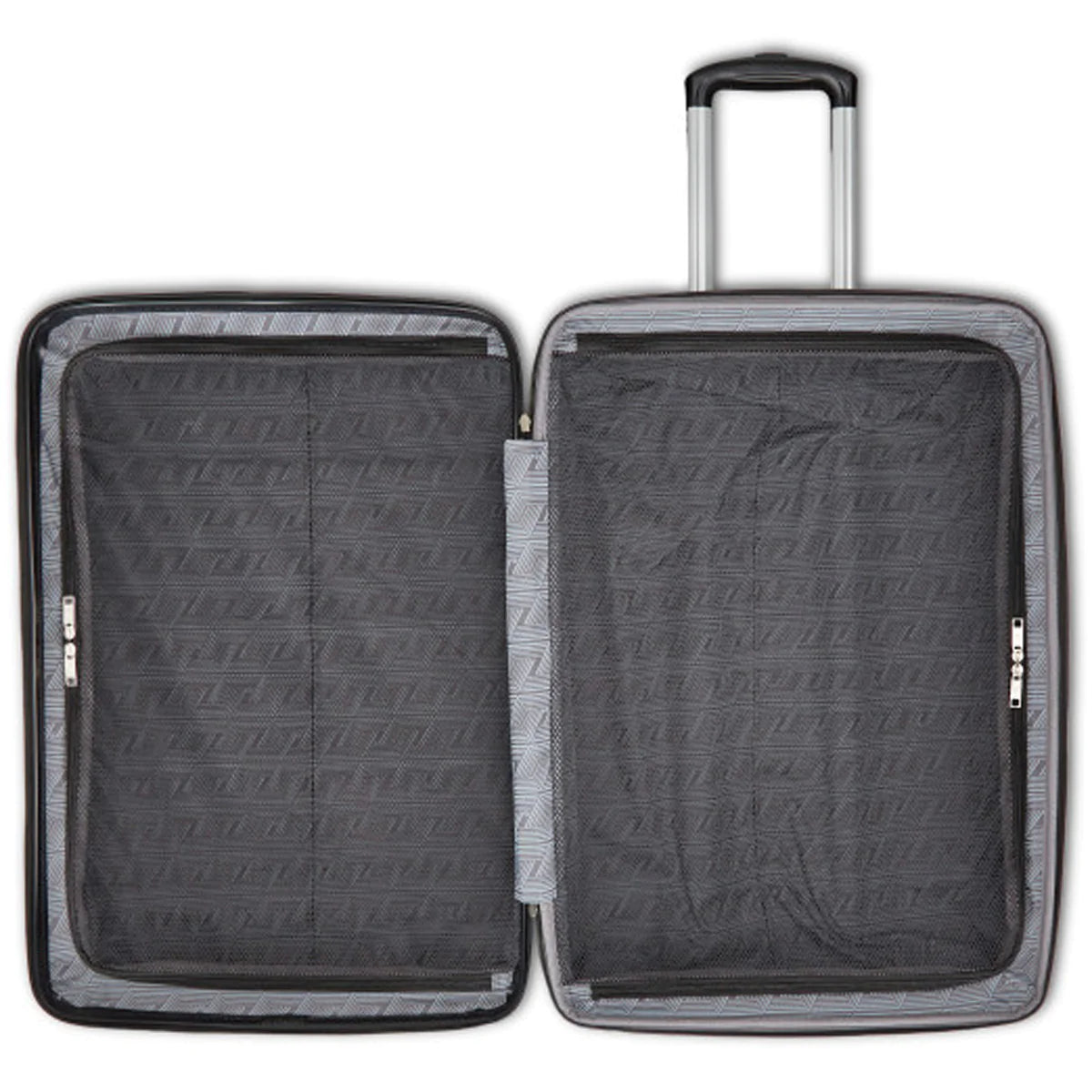 Samsonite Alliance SE 3 Piece Expandable Spinner Set , , ALLIANCE-SE---INTERIOR_1024x1024_2x_c255135c-79ee-4547-9c55-f4798178d7e0
