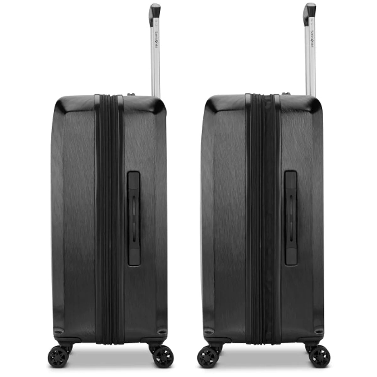 Samsonite Alliance SE 3 Piece Expandable Spinner Set , , ALLIANCESE-PROFILENORMAL_EXPANDED_1024x1024_2x_1ac2cf52-dcc3-46e6-96df-b978c0f2953e
