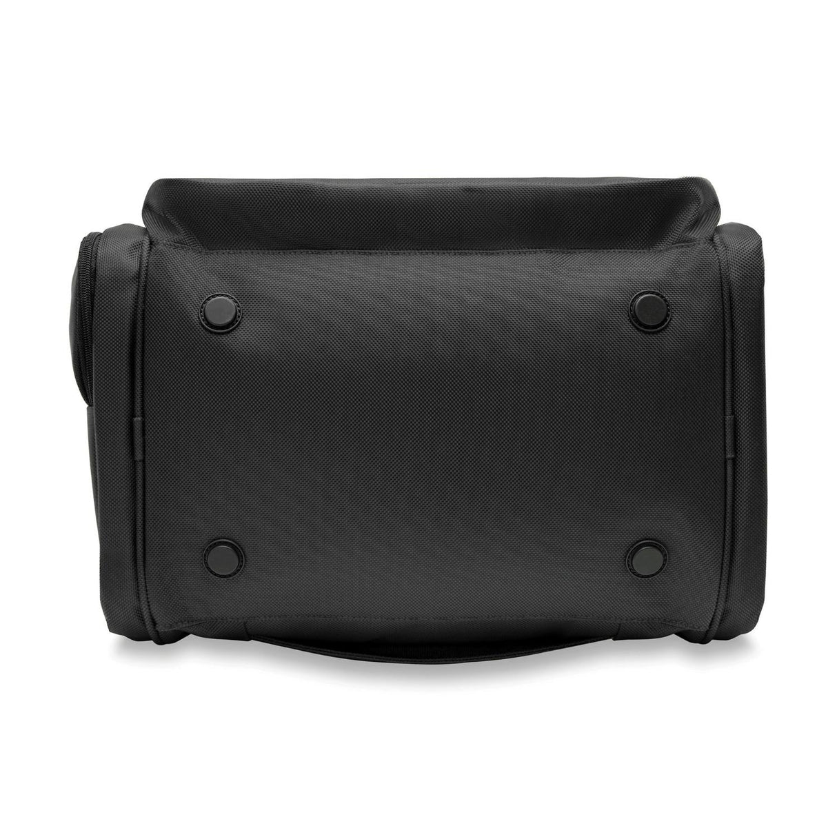 Briggs & Riley Baseline Underseat Duffle , , BL221-4bot_ad32ee36-5fd5-4c15-b159-0617dd69e256