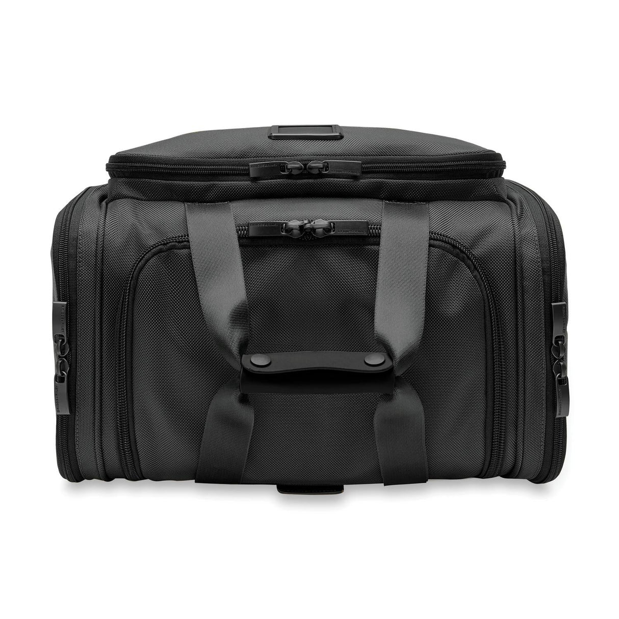 Briggs & Riley Baseline Underseat Duffle , , BL221-4t_1