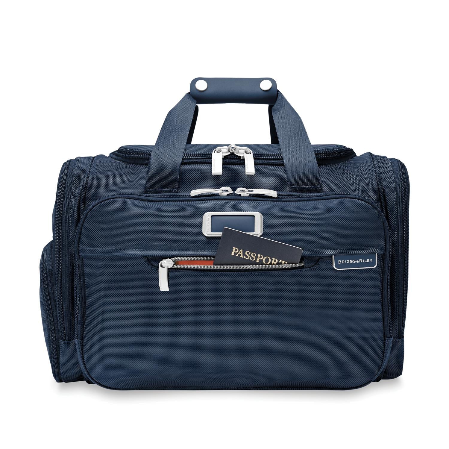 Briggs & Riley Baseline Underseat Duffle , , BL221-5st