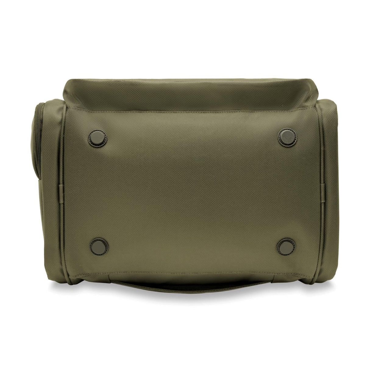 Briggs & Riley Baseline Underseat Duffle , , BL221-7bot_cd5fad69-cb19-4c54-80ab-9b65bc610ac7