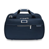 Briggs & Riley Baseline Expandable Cabin Bag , Navy , BL231X-5f