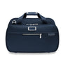 Briggs & Riley Baseline Expandable Cabin Bag , Navy , BL231X-5f