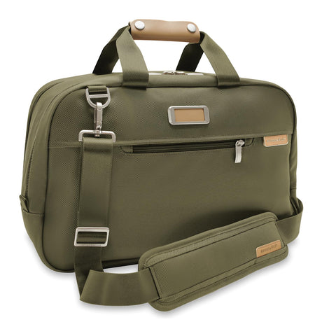 Briggs & Riley Baseline Executive Underseat Duffle , , BL280-7e2_2acf2942-6f45-4da2-a3ec-d8ec859265e2