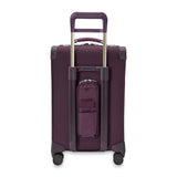 Briggs & Riley Baseline Limited Edition Essential 22" Carry-On Expandable Spinner , , BLU122CXSP-64b_1