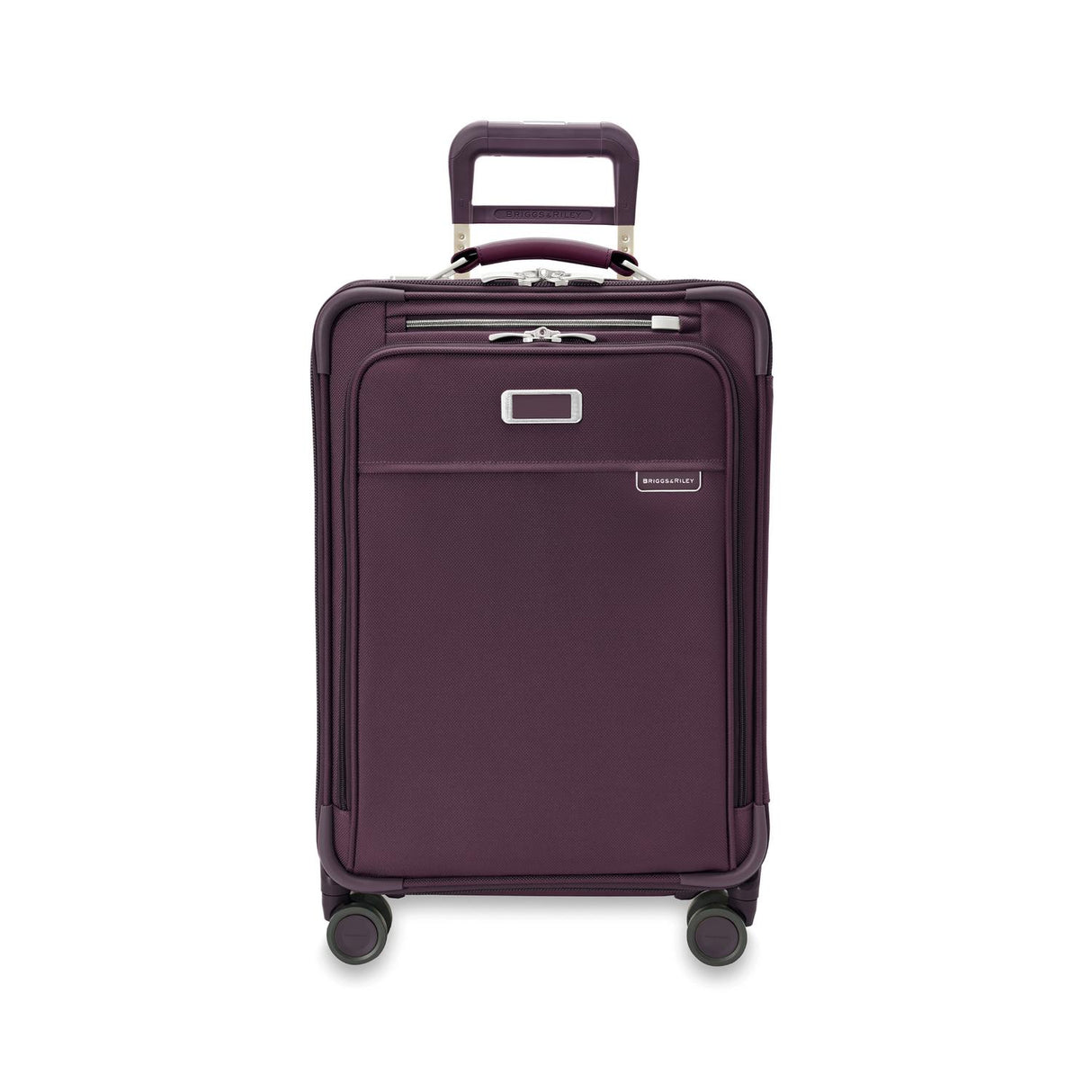 Briggs & Riley Baseline Limited Edition Essential 22" Carry-On Expandable Spinner , , BLU122CXSP-64f_1