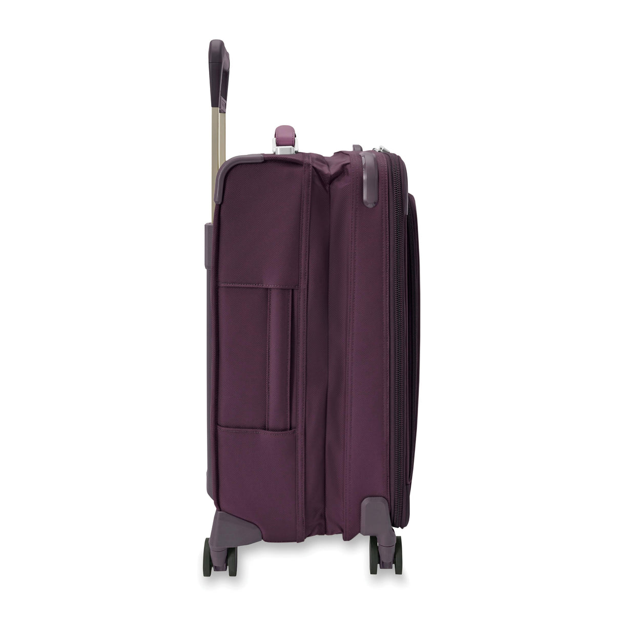 Briggs & Riley Baseline Limited Edition Essential 22" Carry-On Expandable Spinner , , BLU122CXSP-64s1x_1