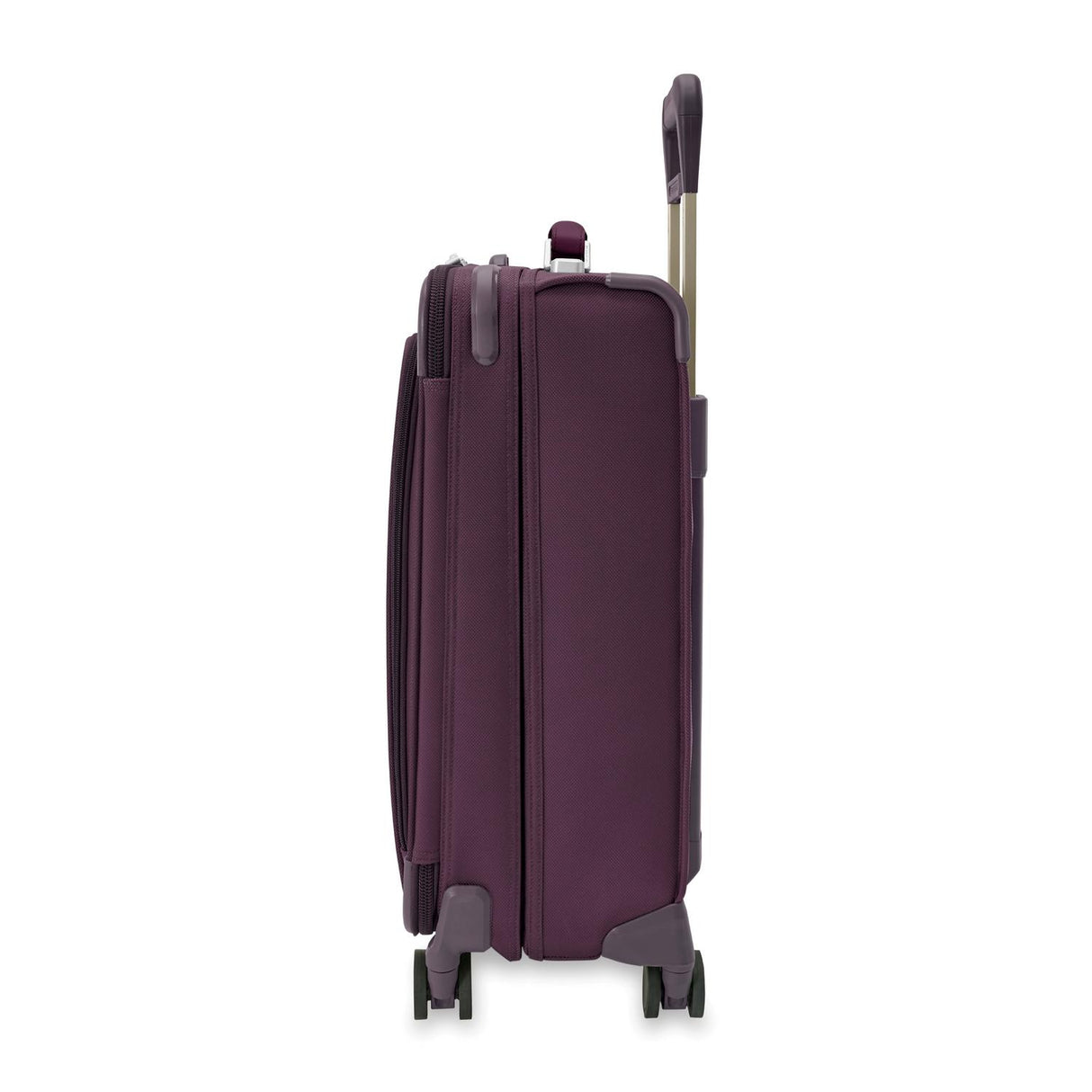 Briggs & Riley Baseline Limited Edition Essential 22" Carry-On Expandable Spinner , , BLU122CXSP-64s2_1