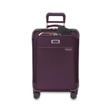 Briggs & Riley Baseline Limited Edition Essential 22" Carry-On Expandable Spinner , , BLU122CXSP-64st2_1