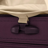 Briggs & Riley Baseline Limited Edition Large Expandable Spinner - Plum , , BLU129CXSP-64Dclip_1