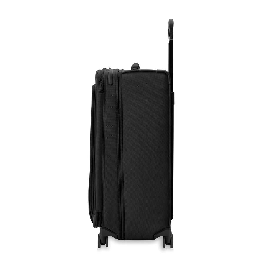 Briggs & Riley Baseline Extra Large Expandable Spinner , , BLU131CXSP-4s2