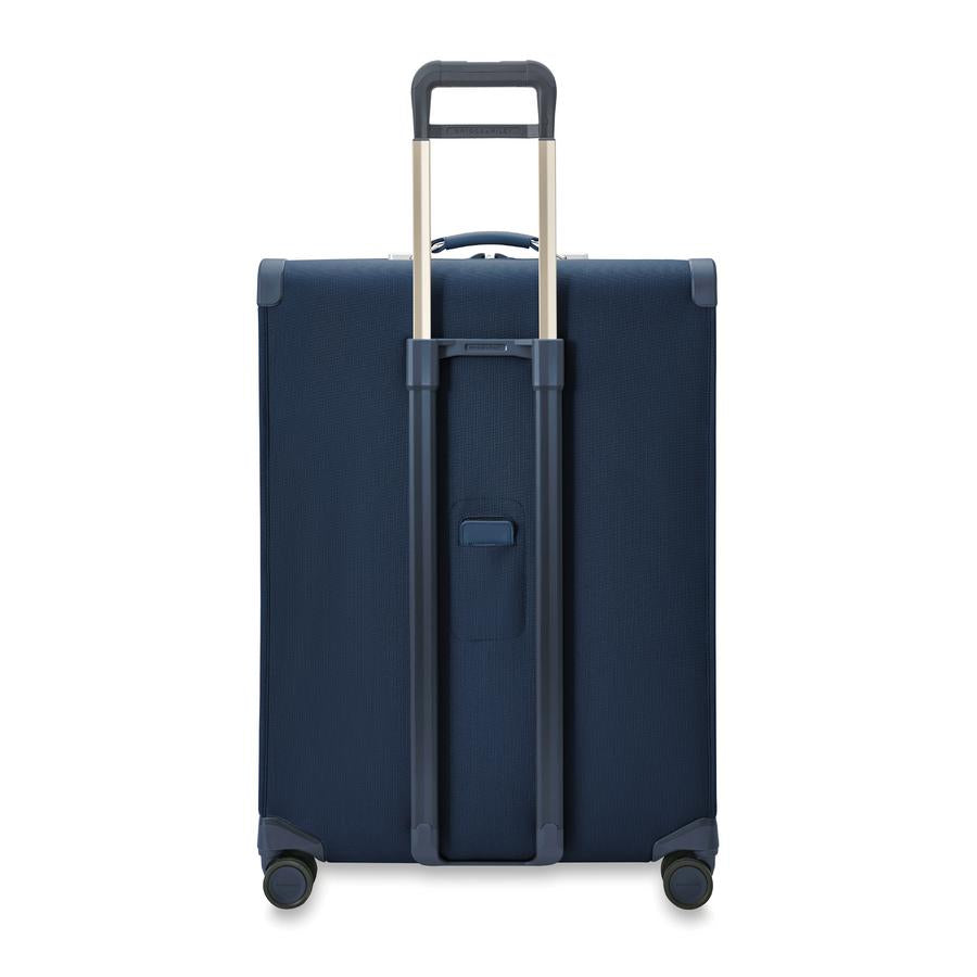 Briggs & Riley Baseline Extra Large Expandable Spinner , , BLU131CXSP-5b
