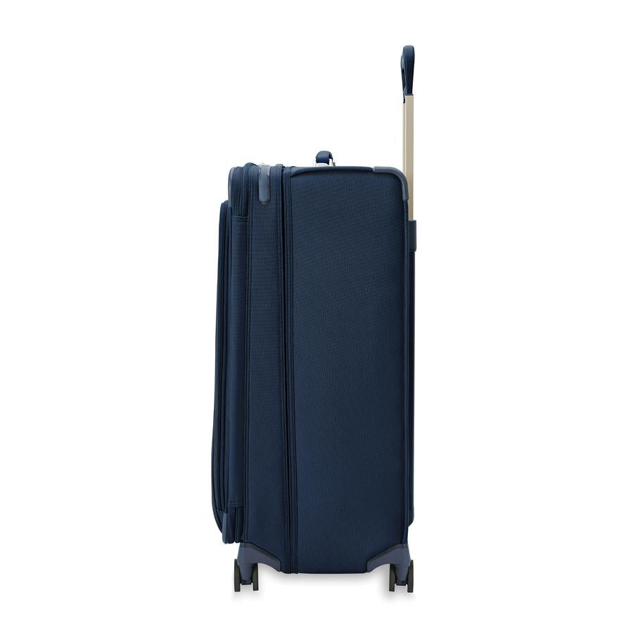 Briggs & Riley Baseline Extra Large Expandable Spinner , , BLU131CXSP-5s2