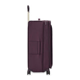 Briggs & Riley Baseline Limited Edition Extra Large Expandable Spinner - Plum , , BLU131CXSP-64