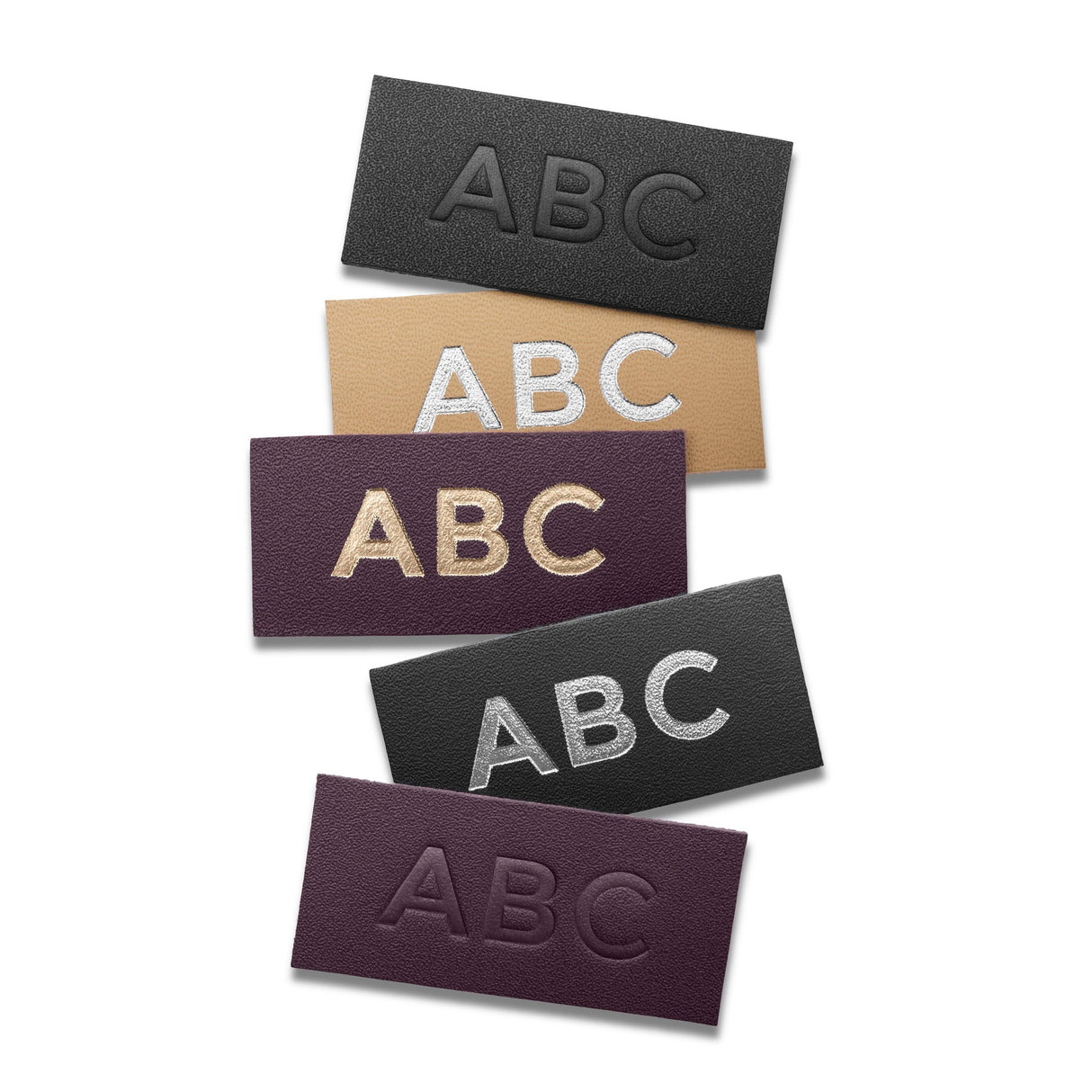 Briggs & Riley Baseline Deluxe Wardrobe Spinner