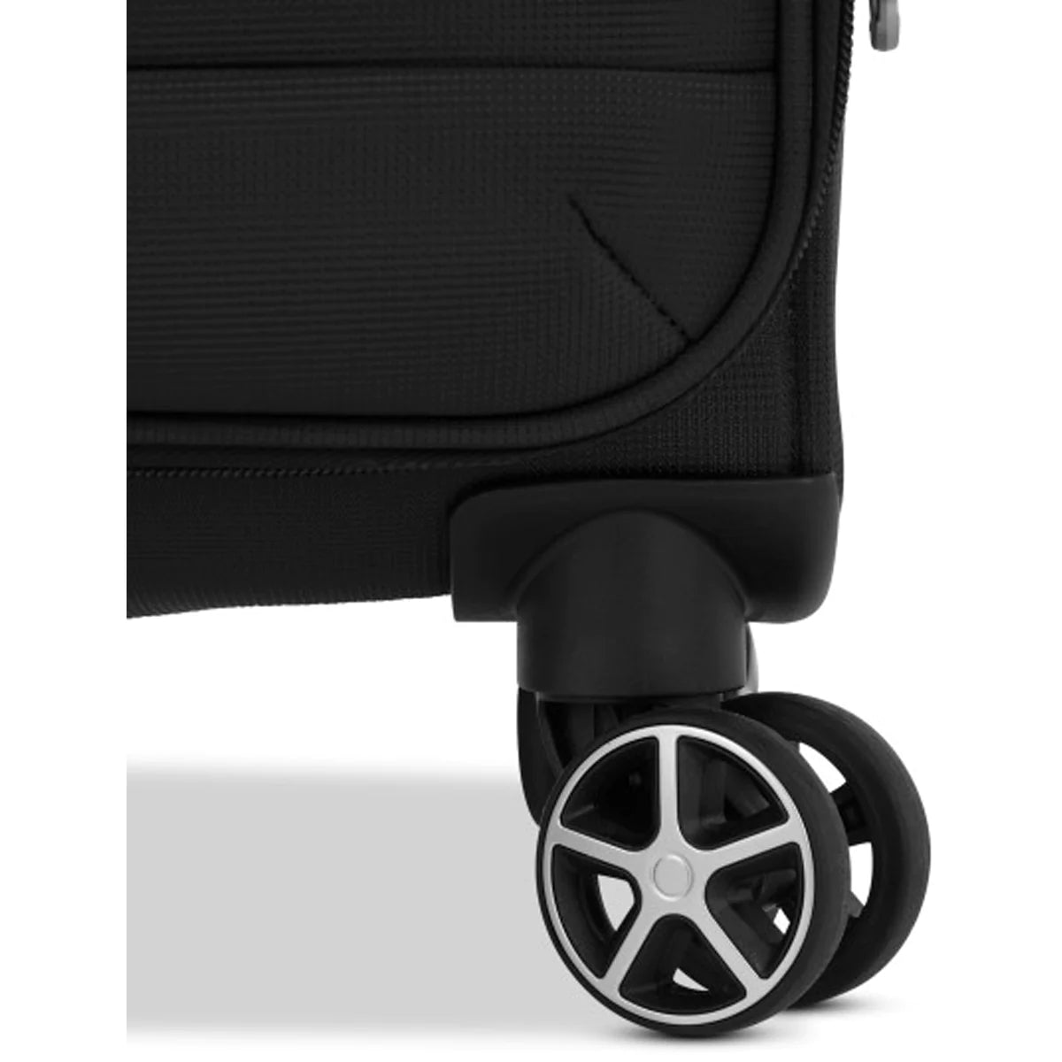 Samsonite Crusair LTE Large Expandable Spinner , , CRUSAIR-LTE-Large-Exp-Spinner---Wheels_1024x1024_2x_18552d1c-8b87-49c3-a265-eb05da800c2e