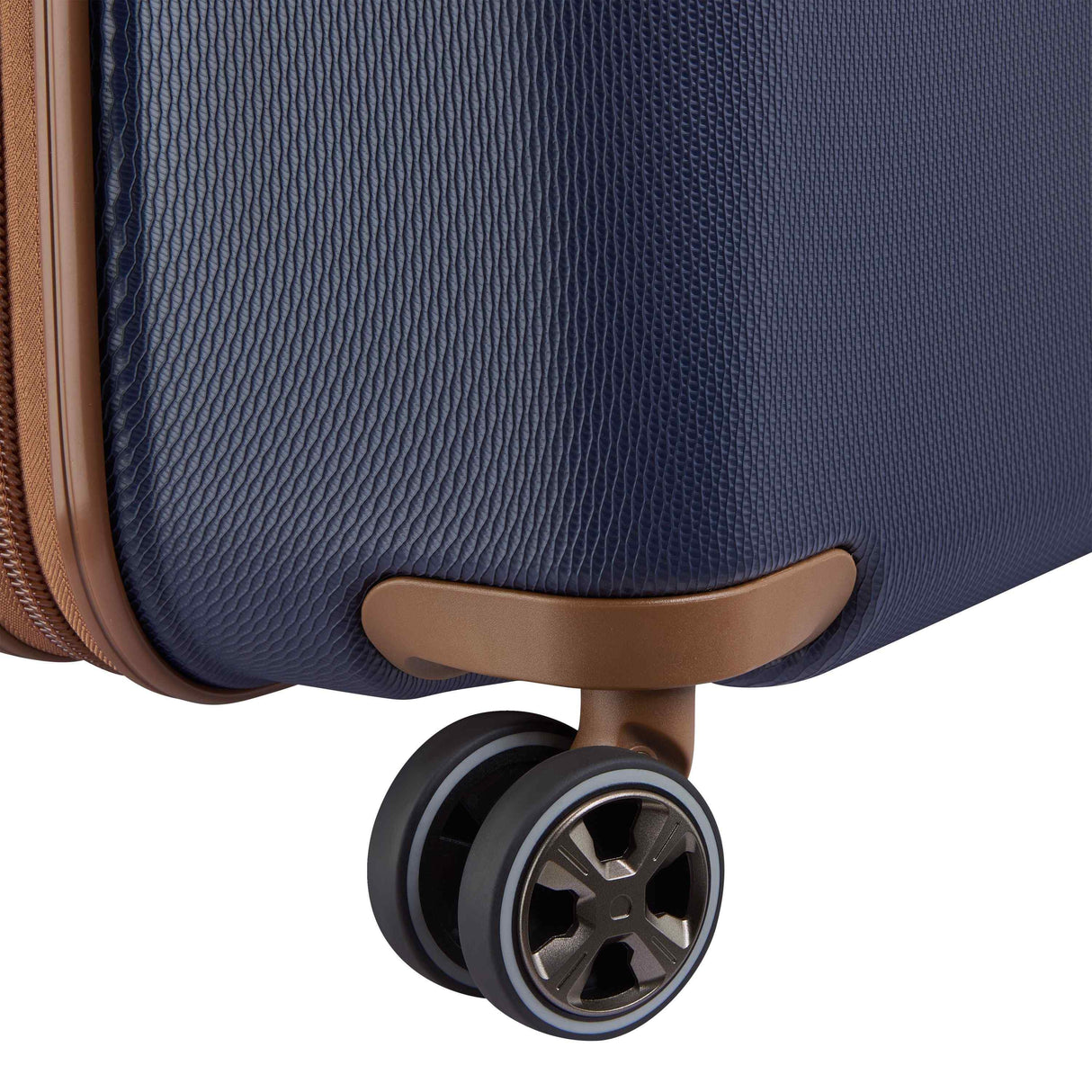 Delsey Flanerie SE Large Spinner