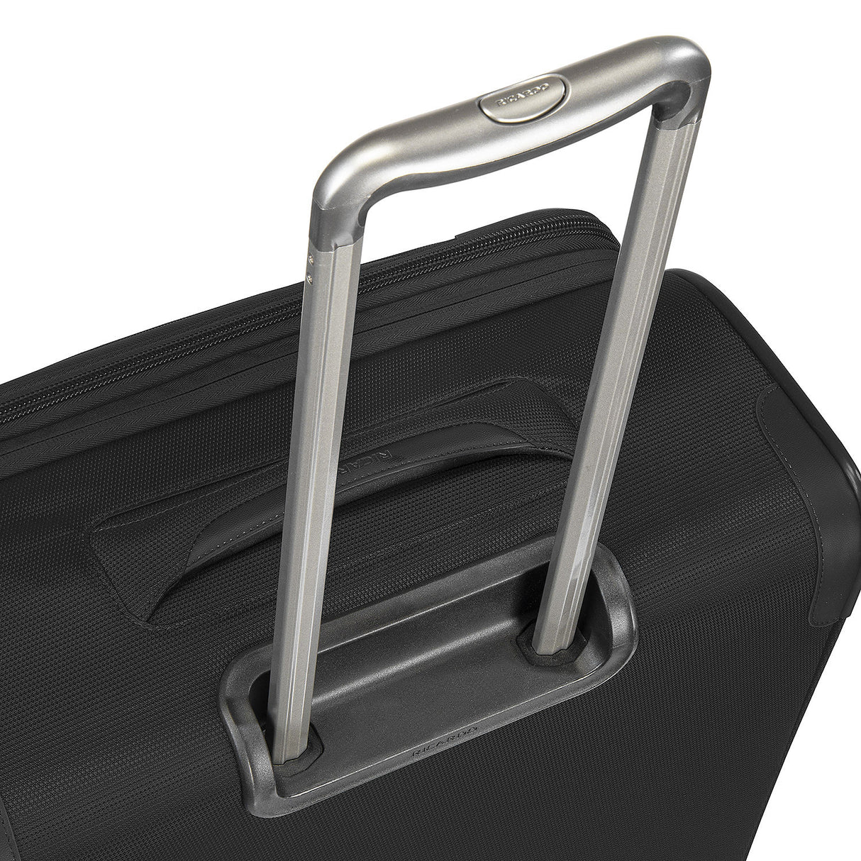 Ricardo Beverly Hills Seahaven 2.0 Softside Large Check-In Expandable Spinner , , DP0706202107022913M