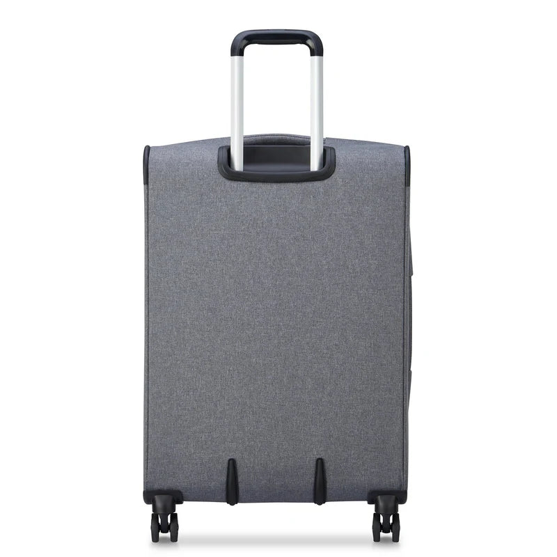 Delsey Rami Medium Expandable Spinner