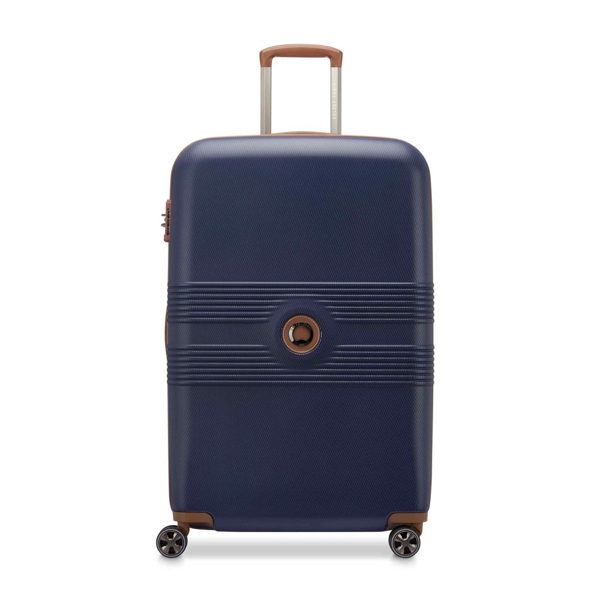 Delsey Flanerie SE Large Spinner