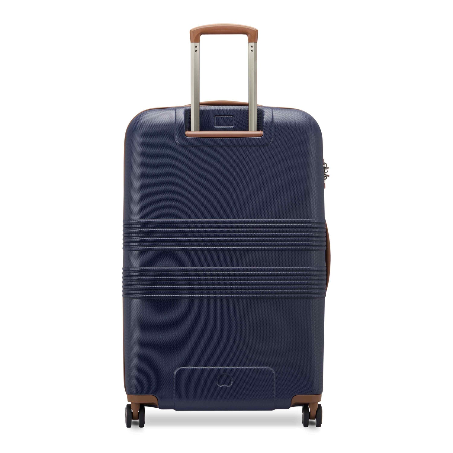Delsey Flanerie SE Large Spinner