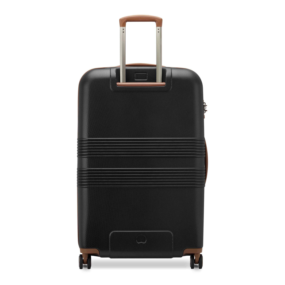 Delsey Flanerie SE Large Spinner