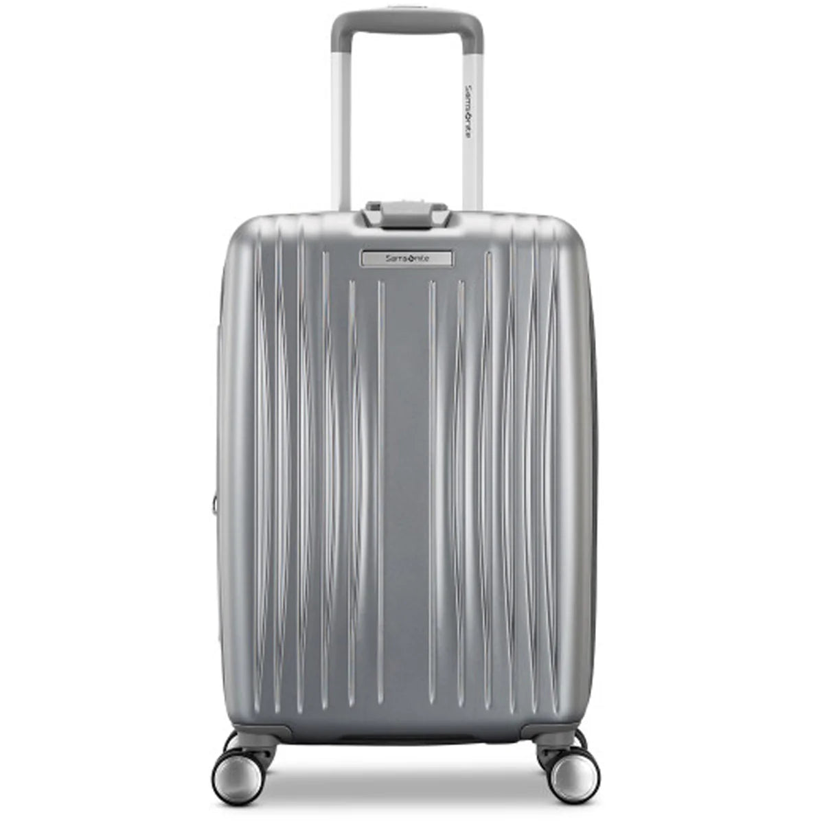Samsonite Opto 3 Carry-On Expandable Spinner