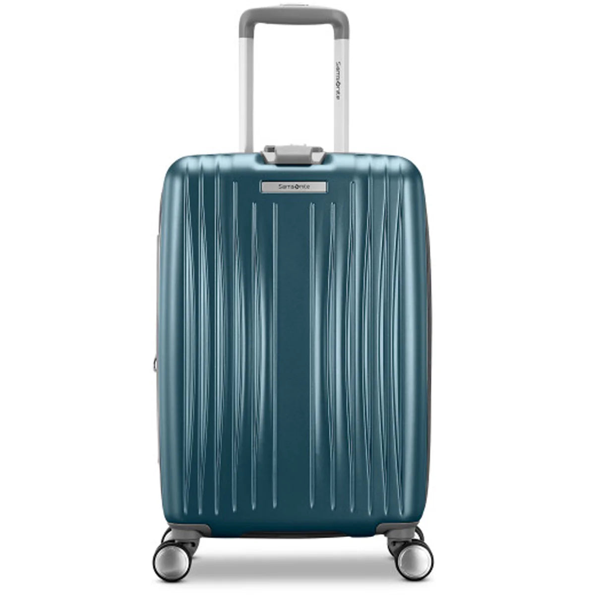 Samsonite Opto 3 Carry-On Expandable Spinner